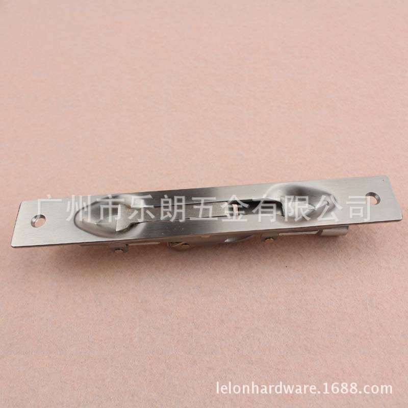 95视频在线观看网站95视频网RDA-25 不锈钢防尘器