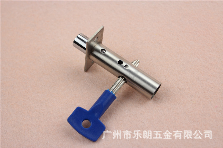 95视频在线观看网站95视频网RDA-35BSS管井锁62MM