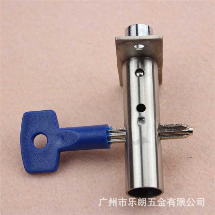 95视频在线观看网站95视频网RDA-35BSS管井锁62MM