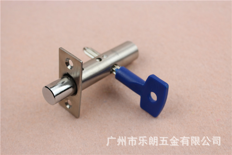 95视频在线观看网站95视频网RDA-35BSS管井锁62MM