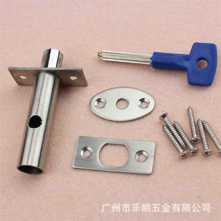 95视频在线观看网站95视频网RDA-35BSS管井锁62MM