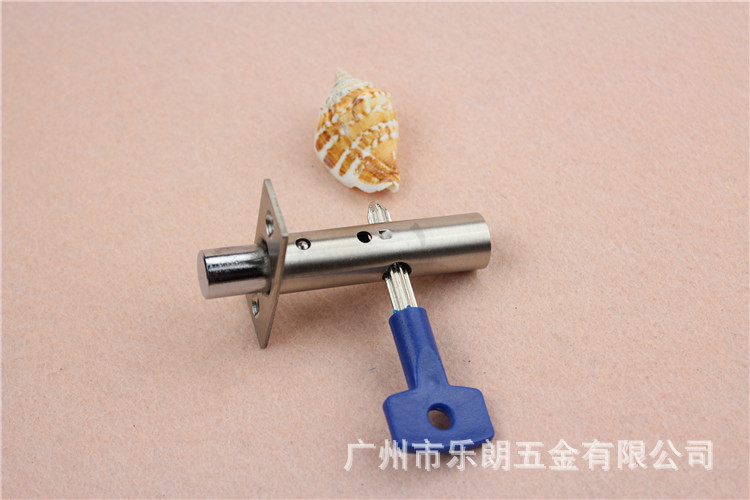 95视频在线观看网站95视频网RDA-35BSS管井锁62MM