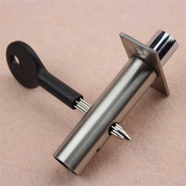 95视频在线观看网站95视频网RDA-35 ASS管井锁62MM