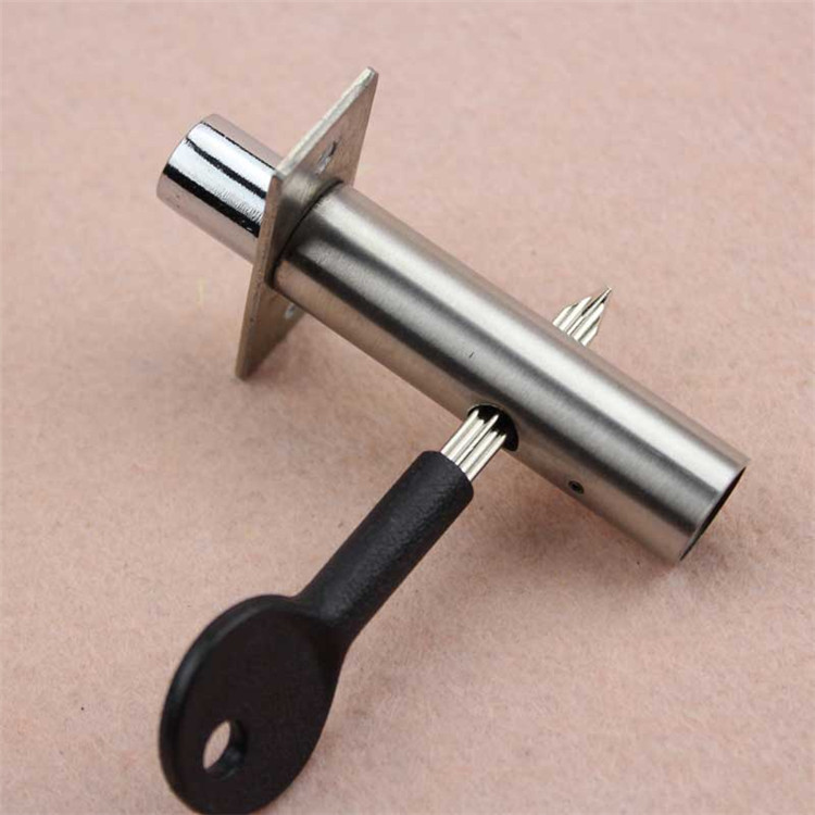 95视频在线观看网站95视频网RDA-35 ASS管井锁62MM