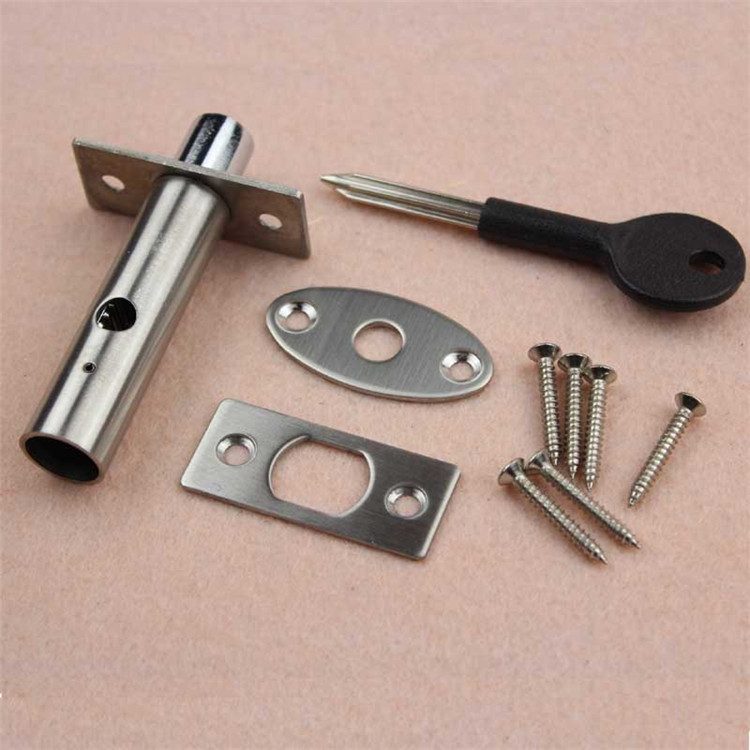 95视频在线观看网站95视频网RDA-35 ASS管井锁62MM