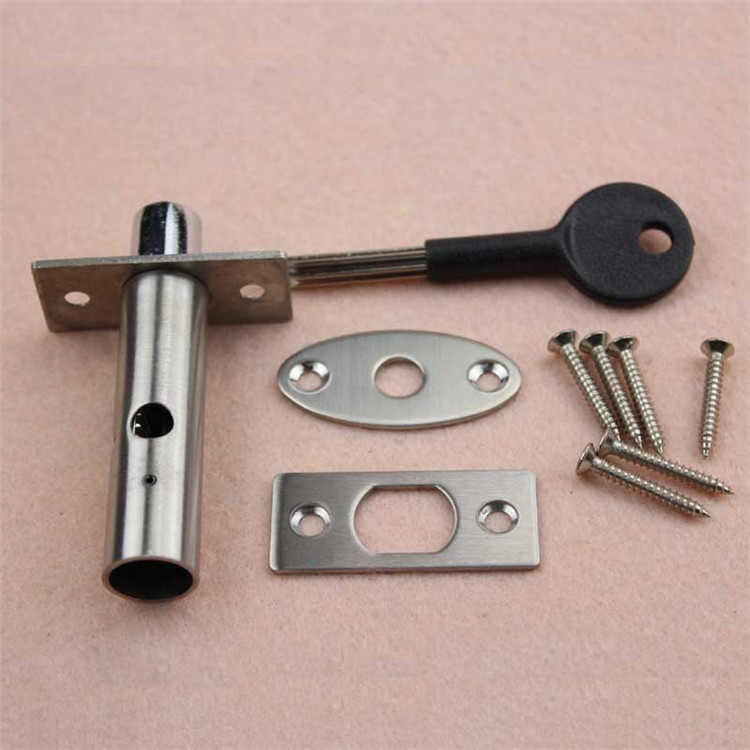 95视频在线观看网站95视频网RDA-35 ASS管井锁62MM