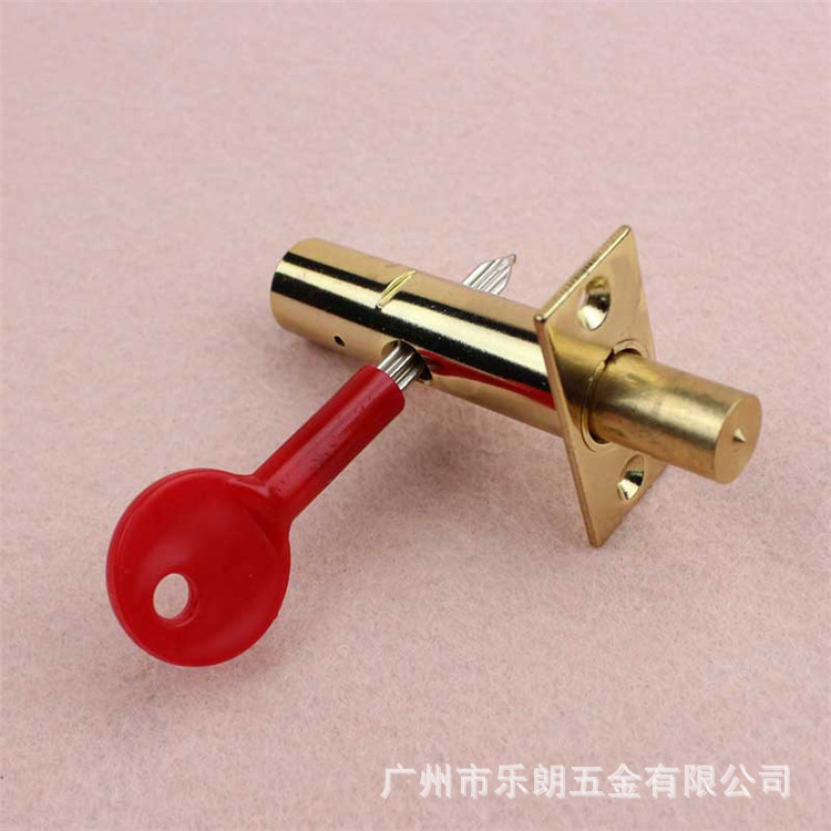 95视频在线观看网站95视频网RDA-35管井锁62MM防金