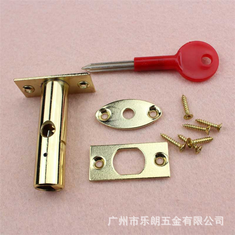 95视频在线观看网站95视频网RDA-35管井锁62MM防金