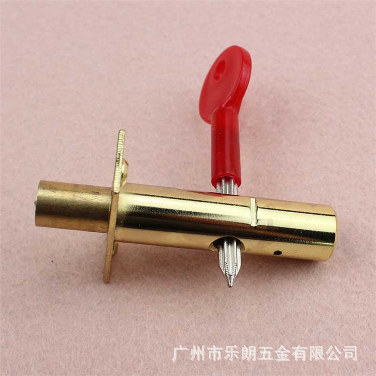 95视频在线观看网站95视频网RDA-35管井锁62MM防金