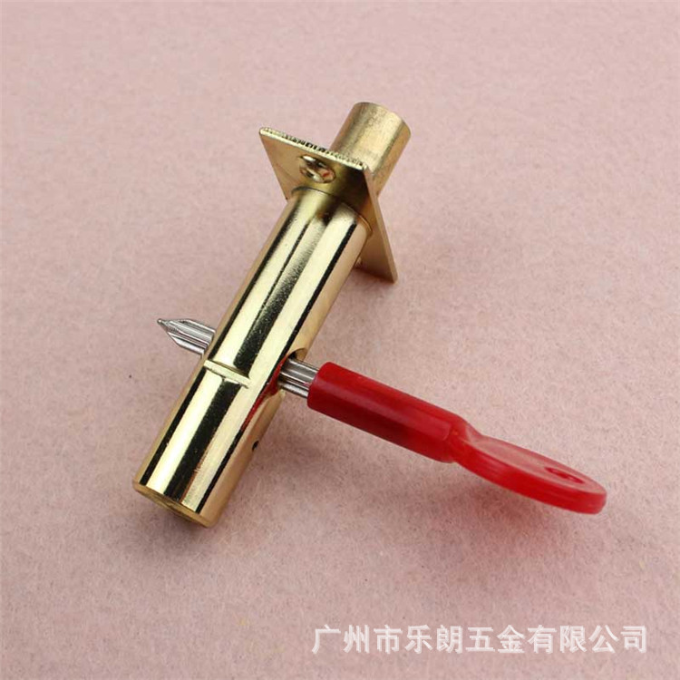 95视频在线观看网站95视频网RDA-35管井锁62MM防金