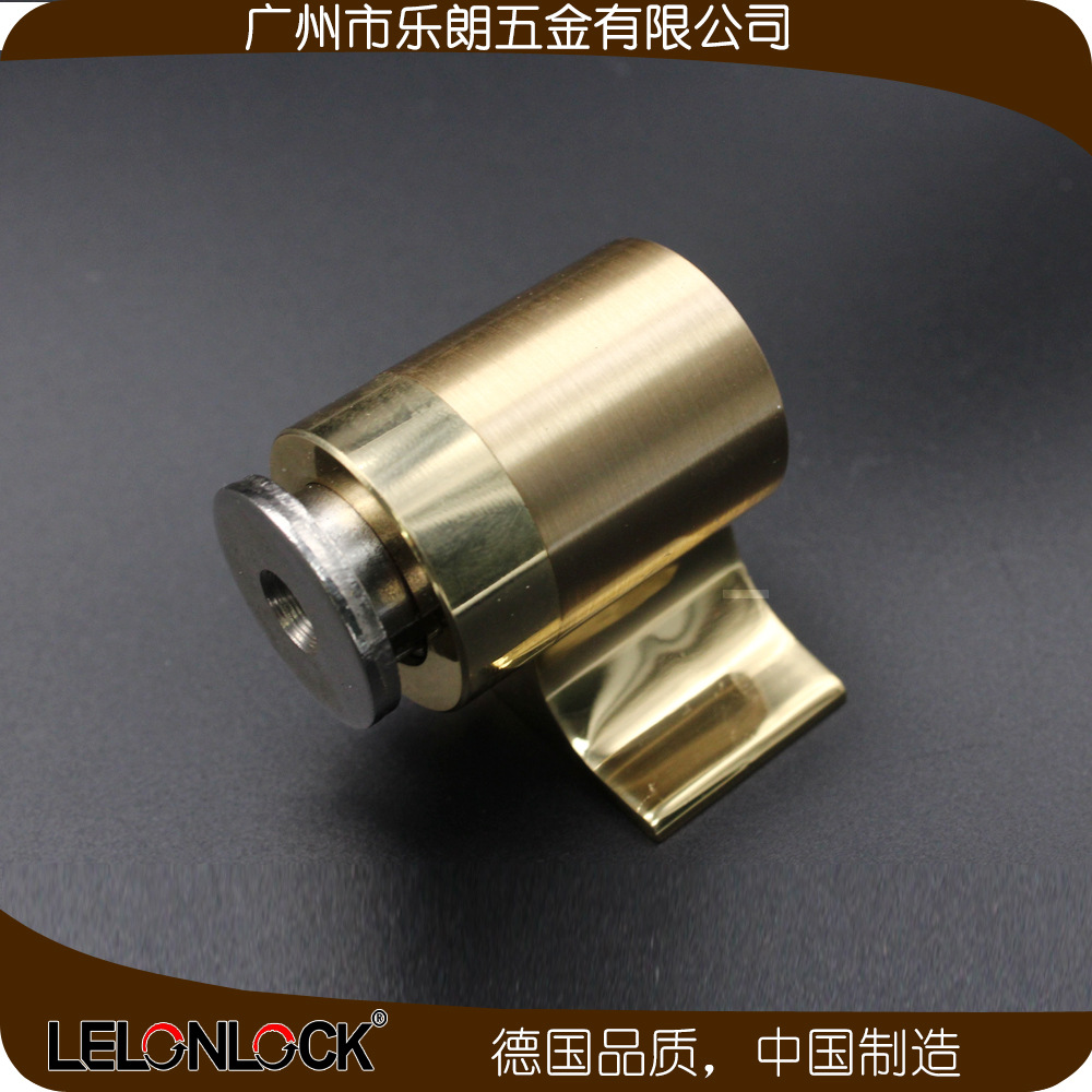 95视频在线观看网站95视频网RDA-211 豪华大门吸