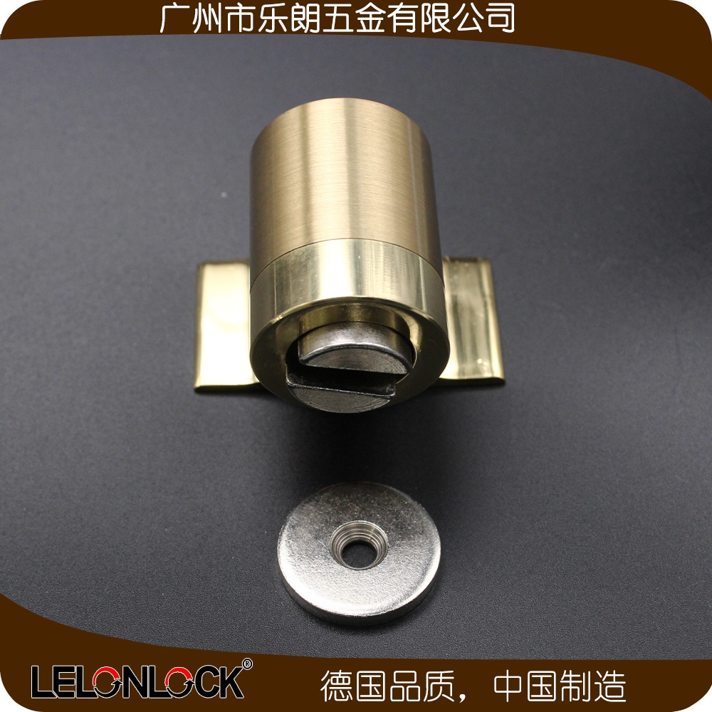 95视频在线观看网站95视频网RDA-211 豪华大门吸