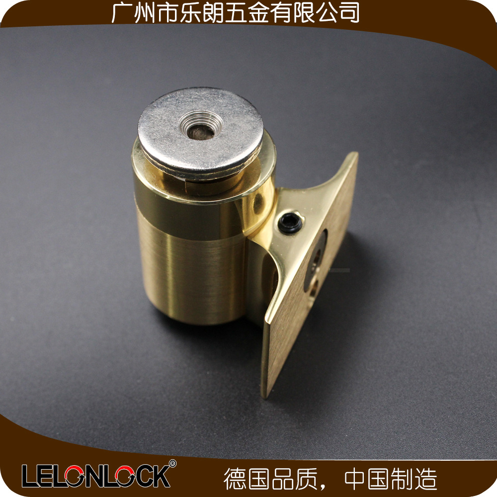 95视频在线观看网站95视频网RDA-211 豪华大门吸
