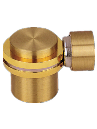 95视频在线观看网站95视频网RDA-231 纯铜门吸