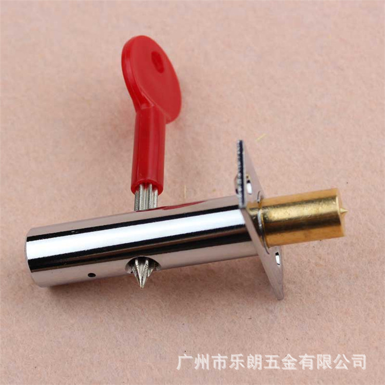 95视频在线观看网站95视频网RDA-35 管井锁62MM光铬