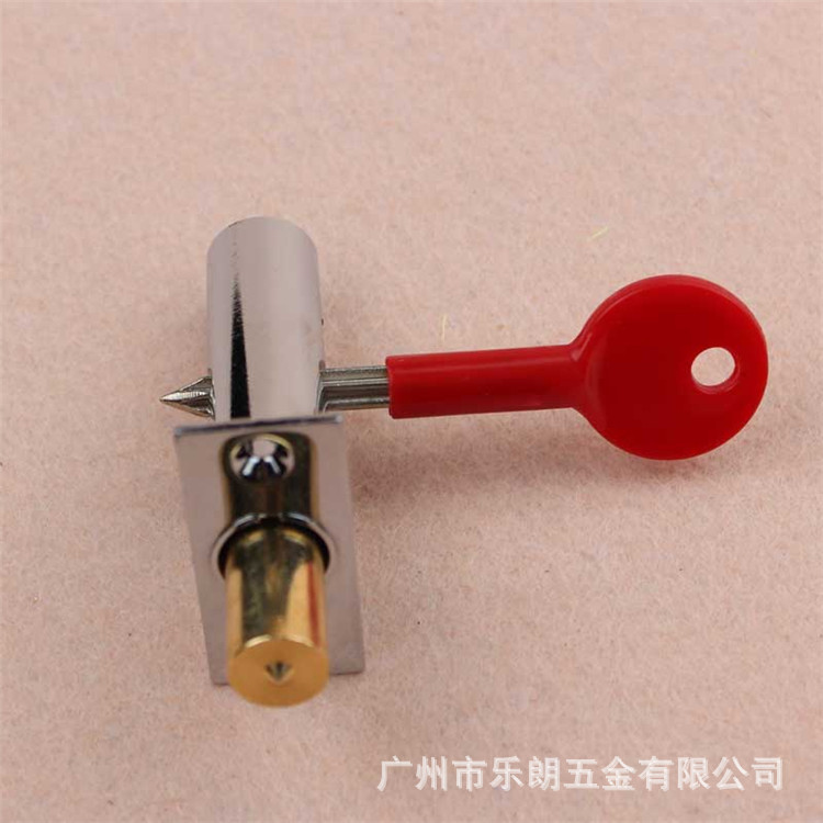 95视频在线观看网站95视频网RDA-35 管井锁62MM光铬