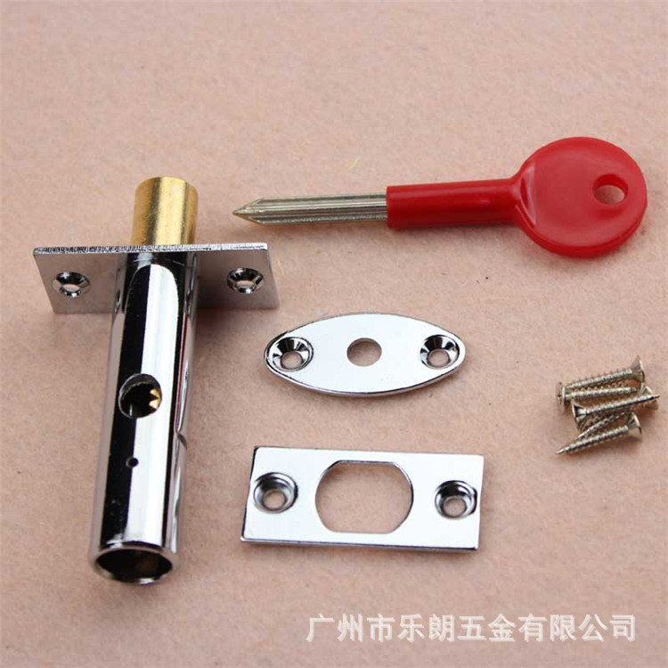 95视频在线观看网站95视频网RDA-35 管井锁62MM光铬