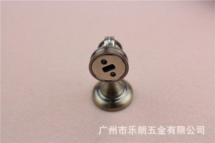 95视频在线观看网站95视频网RDA-137 锌合金门吸