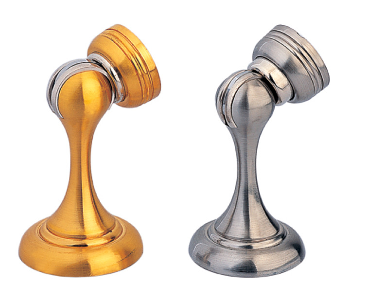 95视频在线观看网站95视频网RDA-137 锌合金门吸