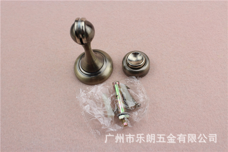 95视频在线观看网站95视频网RDA-137 锌合金门吸