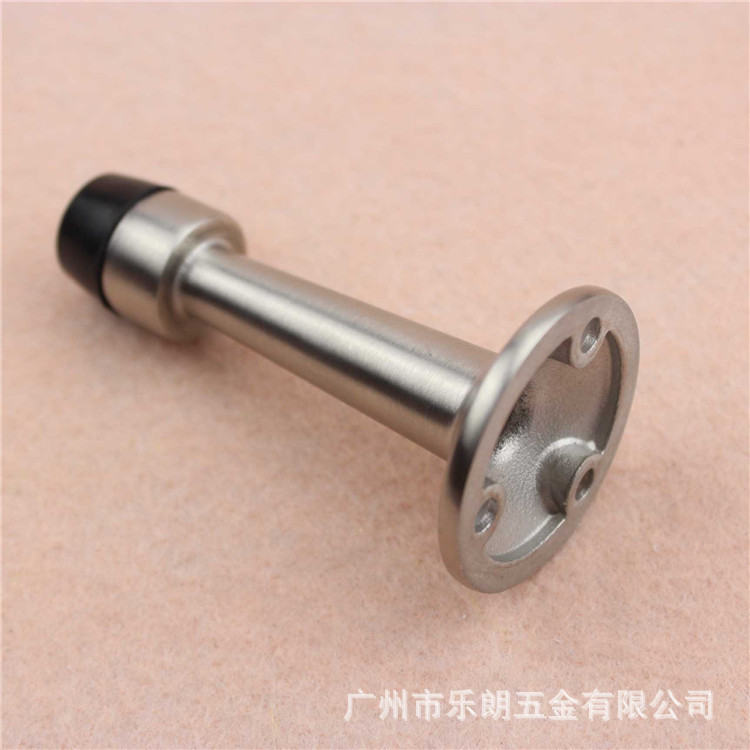 95视频在线观看网站95视频网RDA-11A 不锈钢门顶