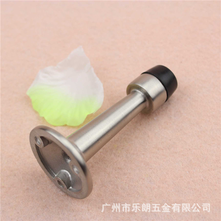 95视频在线观看网站95视频网RDA-11A 不锈钢门顶