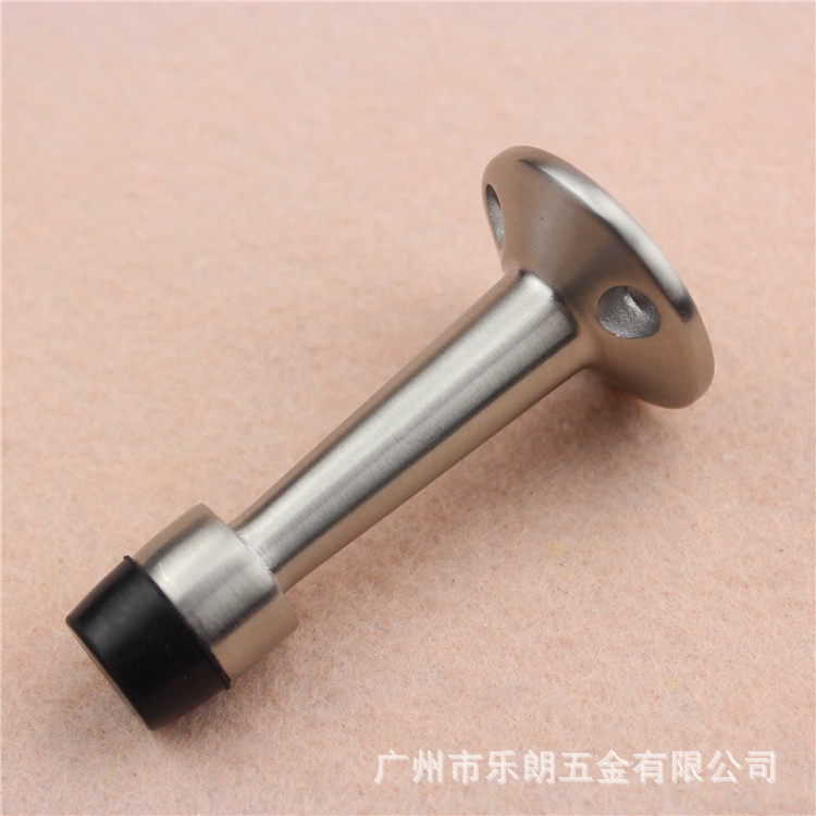 95视频在线观看网站95视频网RDA-11A 不锈钢门顶