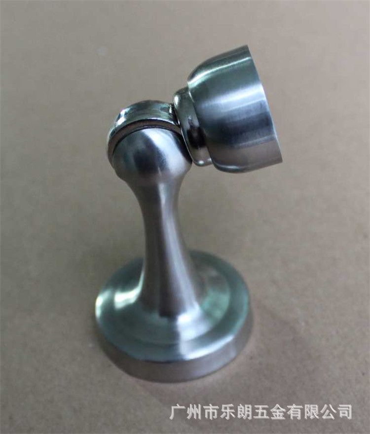 95视频在线观看网站95视频网RDA-102 锌合金门吸