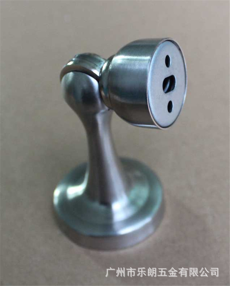 95视频在线观看网站95视频网RDA-102 锌合金门吸