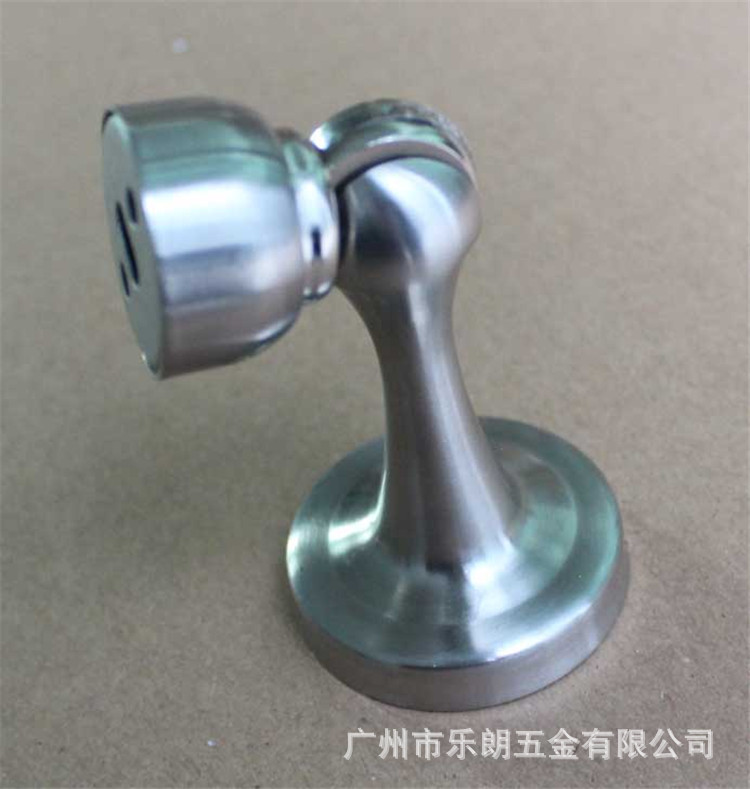 95视频在线观看网站95视频网RDA-102 锌合金门吸