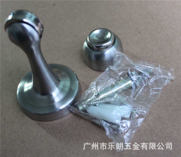 95视频在线观看网站95视频网RDA-102 锌合金门吸