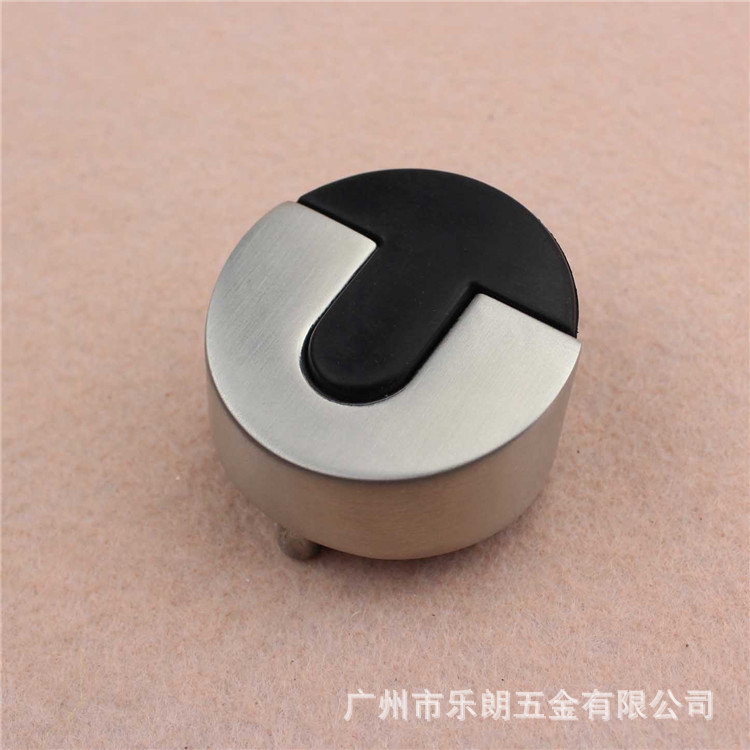 95视频在线观看网站95视频网RDA-14 不锈钢拉丝门顶