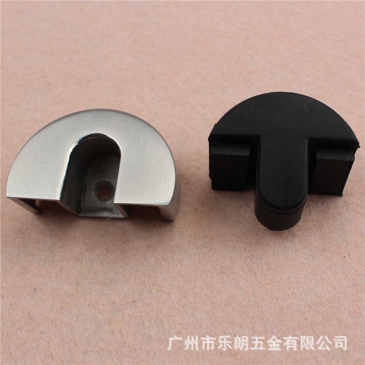 95视频在线观看网站95视频网RDA-14 不锈钢拉丝门顶