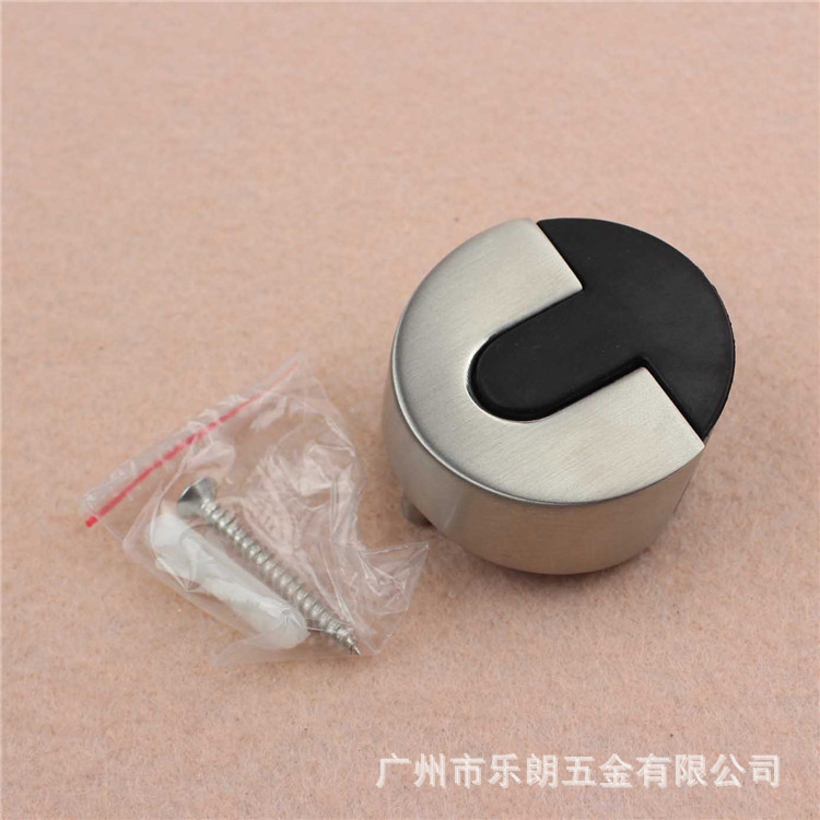 95视频在线观看网站95视频网RDA-14 不锈钢拉丝门顶