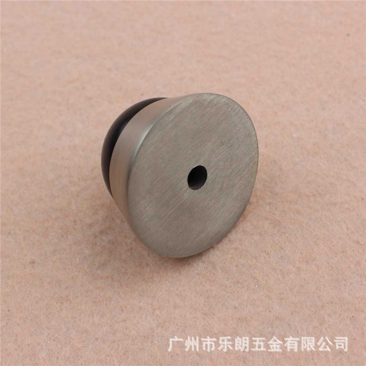 95视频在线观看网站95视频网RDA-30 不锈钢门顶