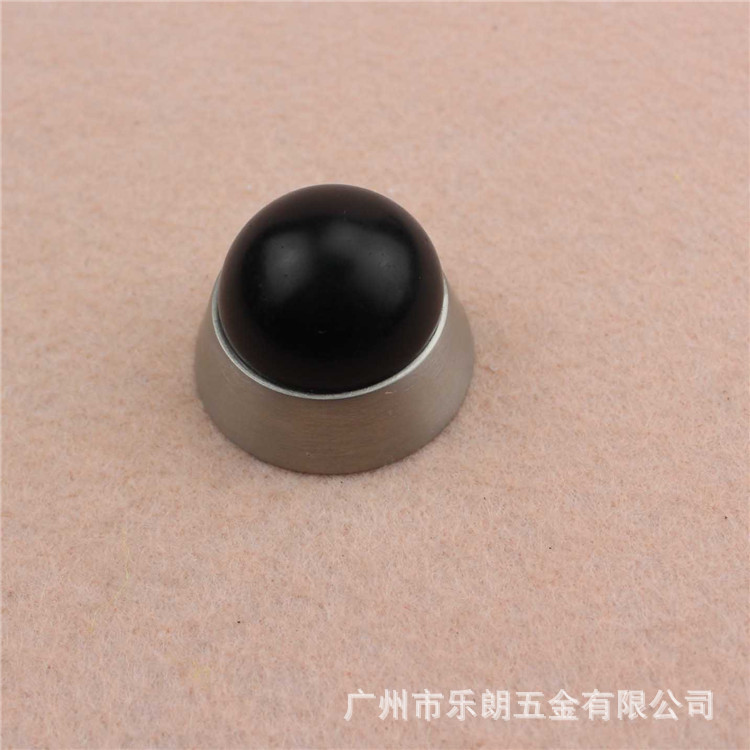 95视频在线观看网站95视频网RDA-30 不锈钢门顶