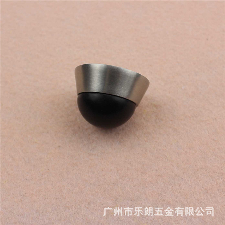 95视频在线观看网站95视频网RDA-30 不锈钢门顶