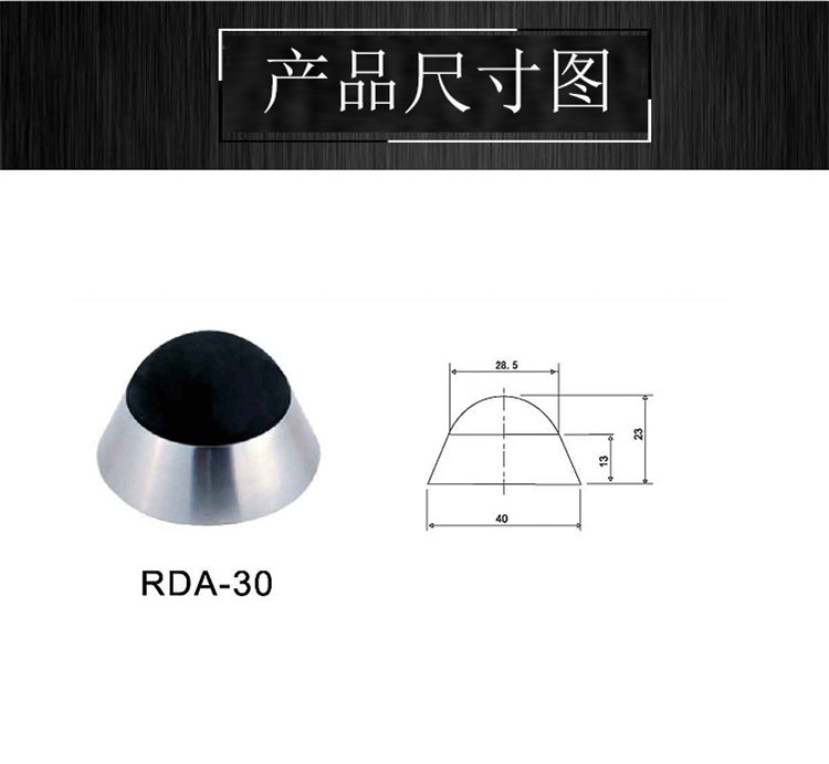 95视频在线观看网站95视频网RDA-30 不锈钢门顶