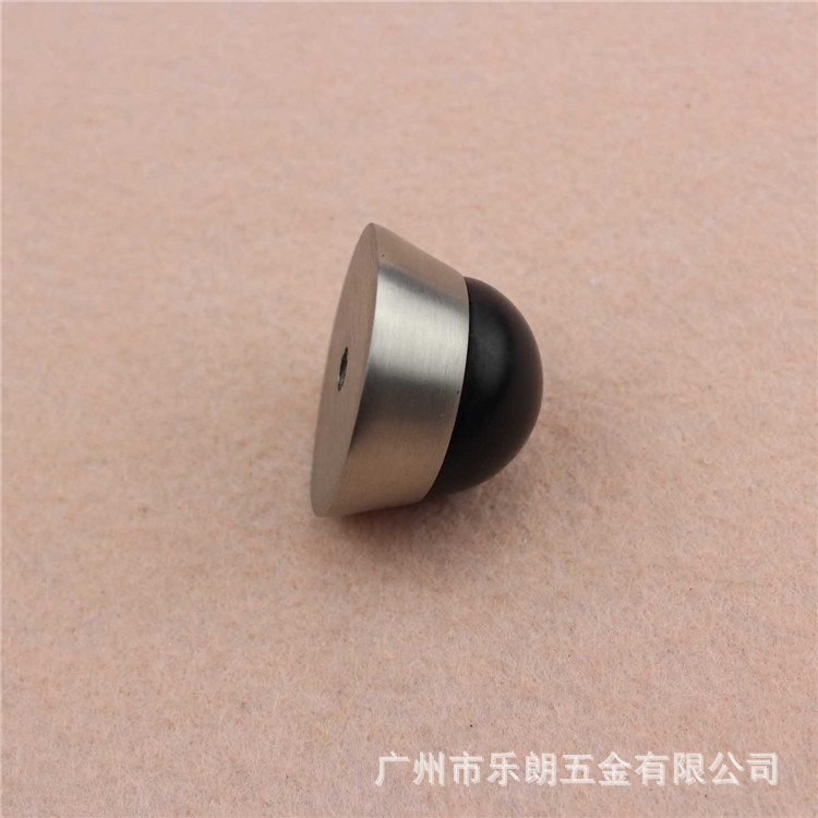 95视频在线观看网站95视频网RDA-30 不锈钢门顶