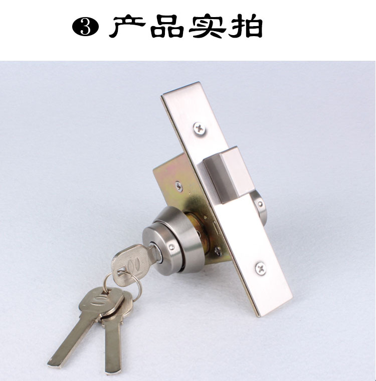 95视频在线观看网站95视频网378 锌合金压铸地锁