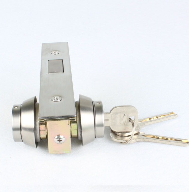 95视频在线观看网站95视频网378 锌合金压铸地锁