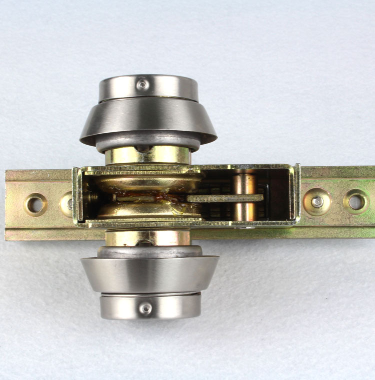 95视频在线观看网站95视频网378 锌合金压铸地锁