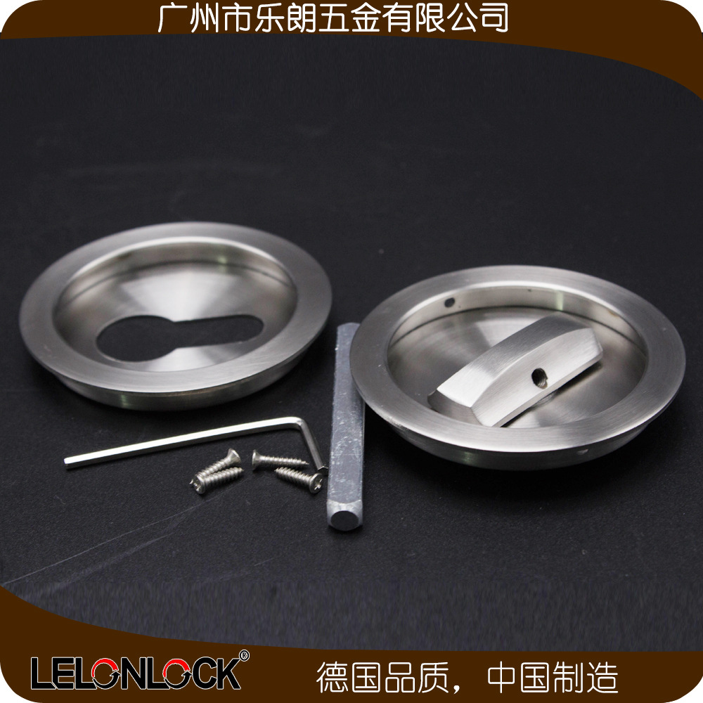 95视频在线观看网站95视频网RSL-911S 移门暗拉手