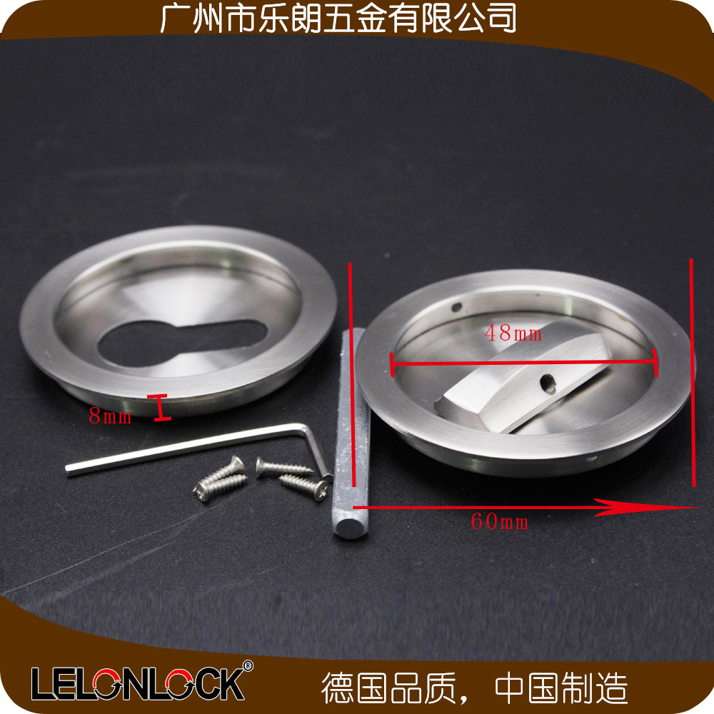 95视频在线观看网站95视频网RSL-911S 移门暗拉手