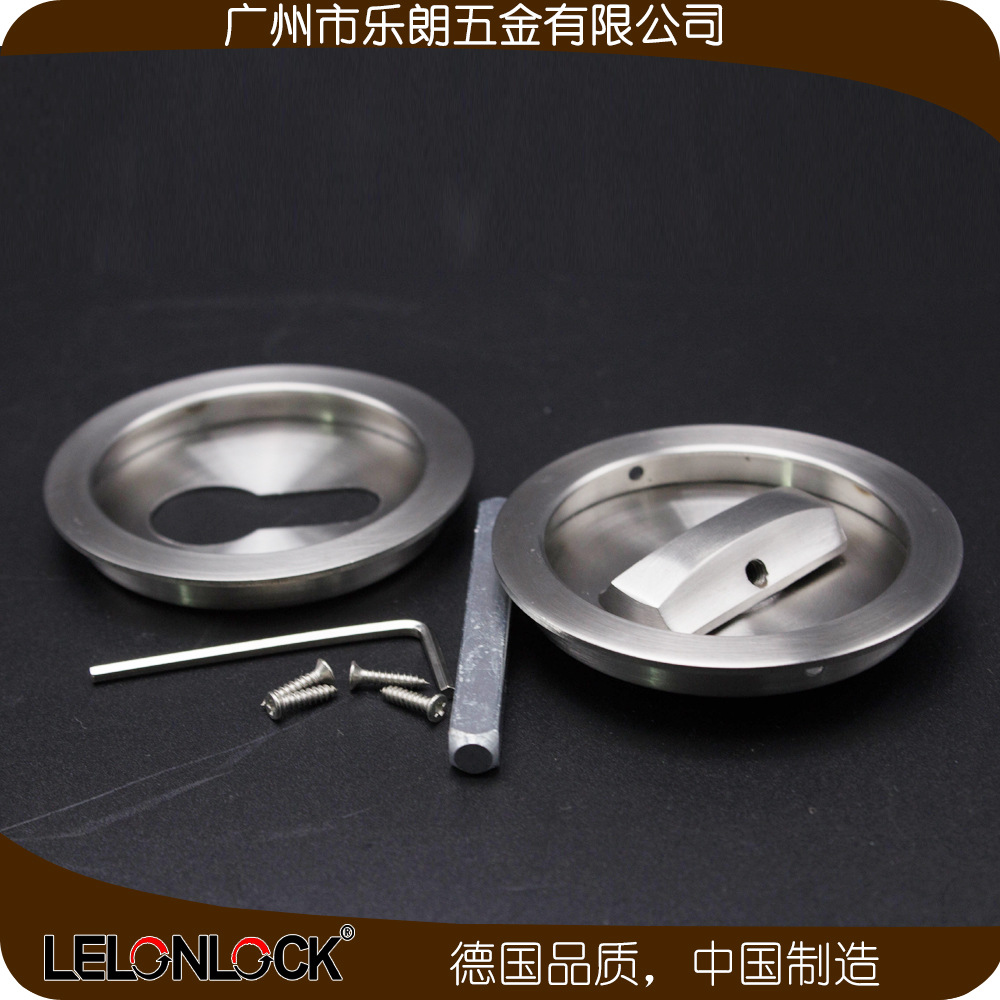 95视频在线观看网站95视频网RSL-911S 移门暗拉手