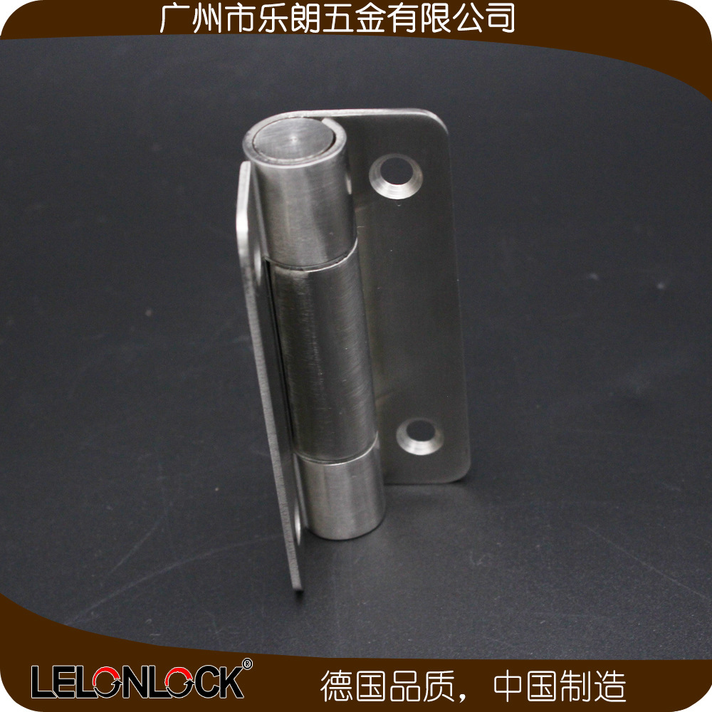 95视频在线观看网站95视频网RDH-11 卫生间隔断门