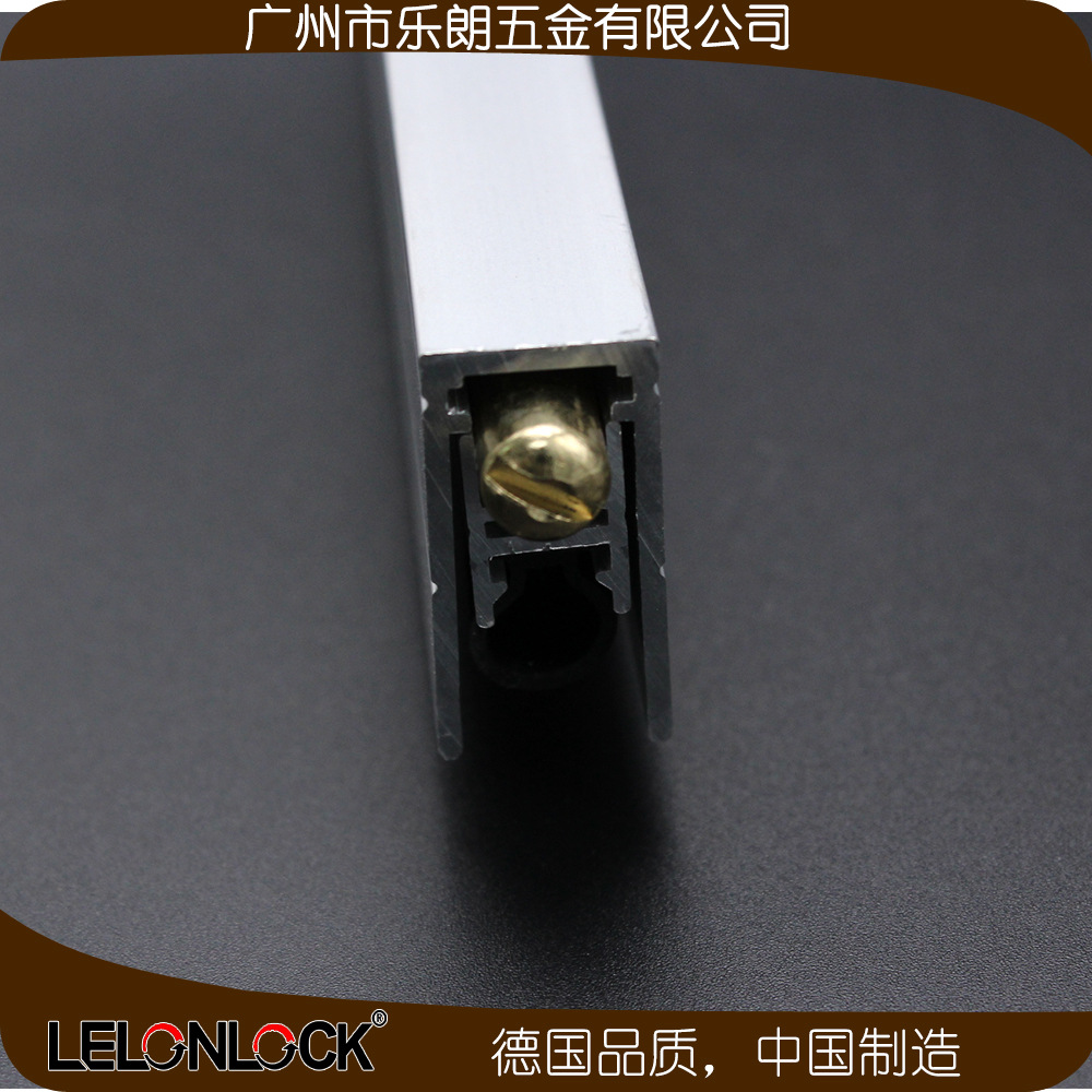 95视频在线观看网站95视频网RDA-31(U2D) 铝合金门底防尘器