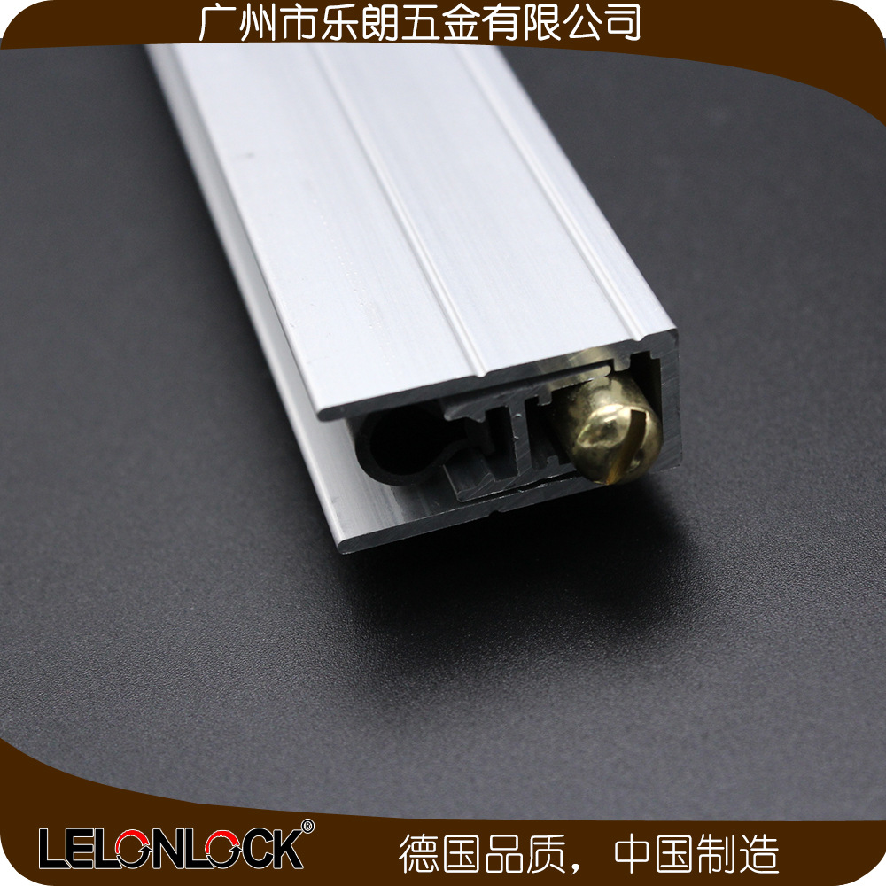 95视频在线观看网站95视频网RDA-31(U2D) 铝合金门底防尘器