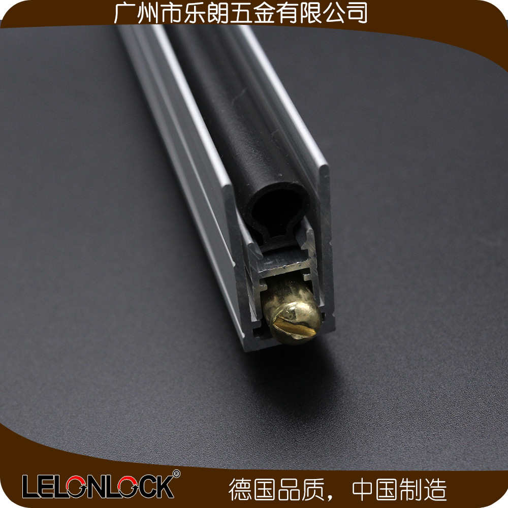 95视频在线观看网站95视频网RDA-31(U2D) 铝合金门底防尘器