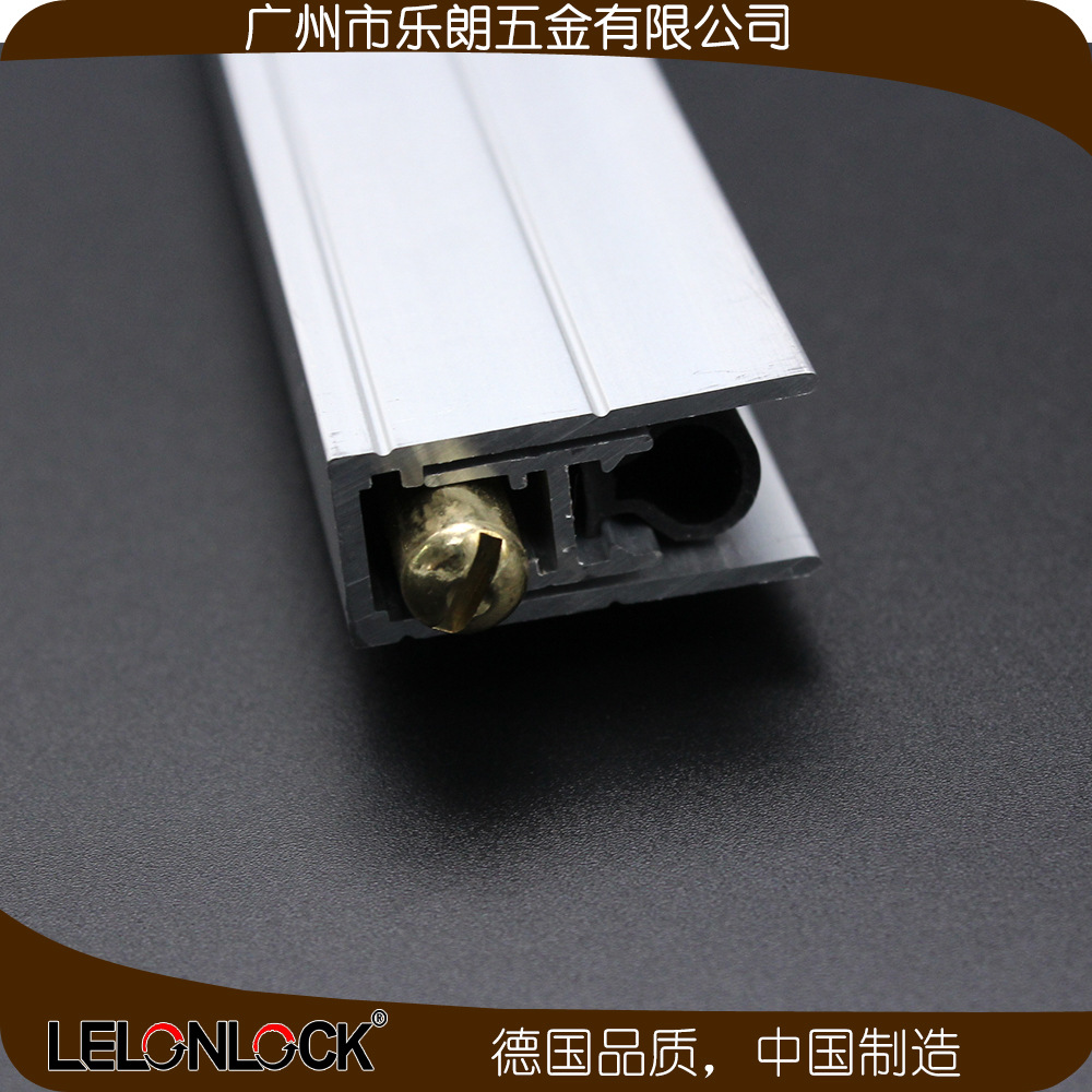 95视频在线观看网站95视频网RDA-31(U2D) 铝合金门底防尘器